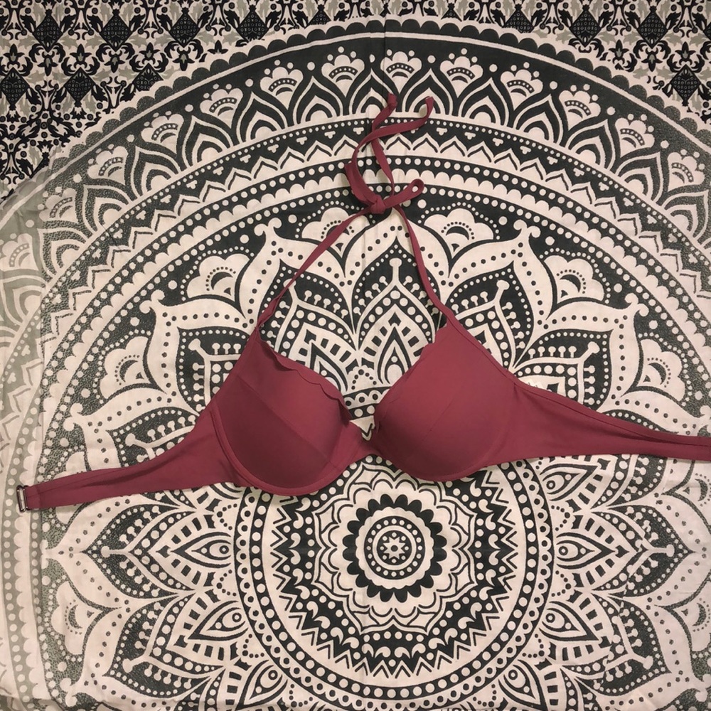 Bikini set - Picture 3 of 5